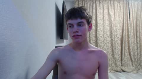 Snapshot of hornybadbunny chatting on 8, 2, 2025 Tony online show from 8, 2, 2025