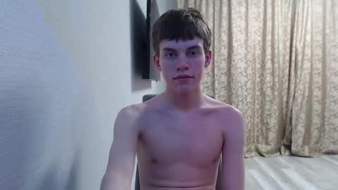 Snapshot of hornybadbunny chatting on 9, 2, 2025 Tony online show from 9, 2, 2025