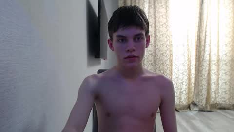 Snapshot of hornybadbunny chatting on 9, 2, 2025 Tony online show from 9, 2, 2025