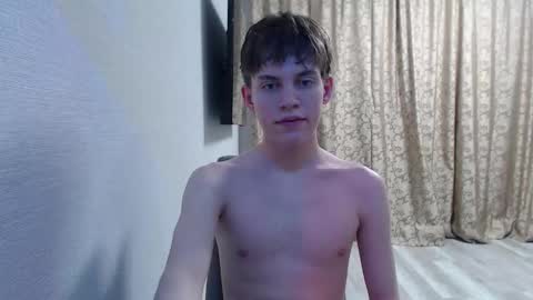 Snapshot of hornybadbunny chatting on 9, 3, 2025 Tony online show from 9, 3, 2025