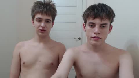 Snapshot of hornybadbunny chatting on 9, 10, 2025 Tony online show from 9, 10, 2025