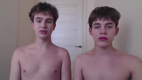 Snapshot of hornybadbunny chatting on 13, 10, 2025 Tony online show from 13, 10, 2025