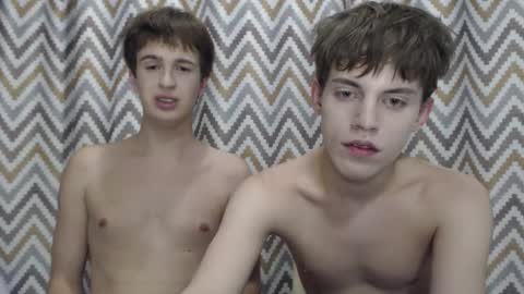 Snapshot of hornybadbunny chatting on 7, 11, 2025 Tony online show from 7, 11, 2025