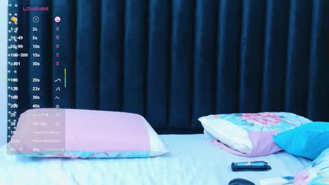 Khloe  online show from 6, 2, 2026