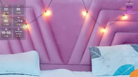 Khloe  online show from 16, 2, 2026