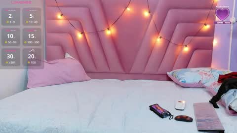 Khloe  online show from 5, 3, 2026