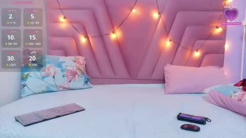 Khloe  online show from 6, 3, 2026