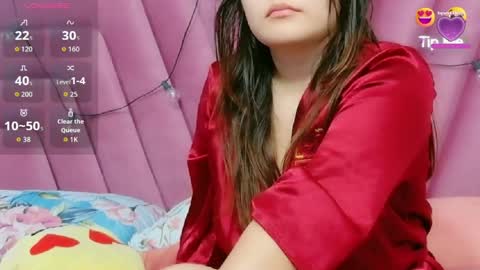 Khloe  online show from 3, 4, 2026