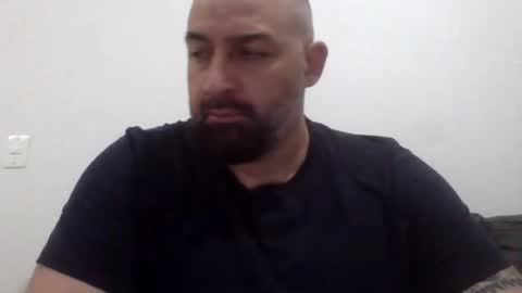 hornybastardman online show from 7, 6, 2026