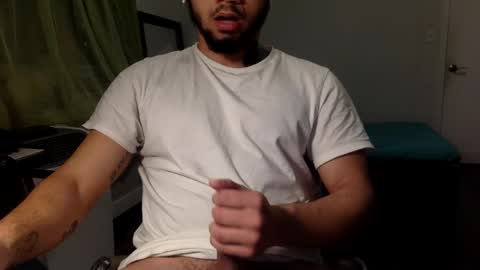 hornybbcxx online show from 2, 12, 2024