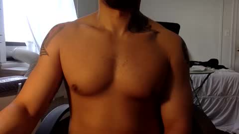hornybbcxx online show from 21, 3, 2026