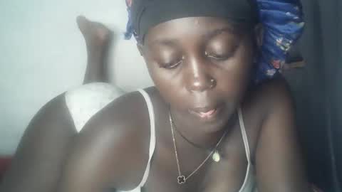 Bella online show from 3, 4, 2026