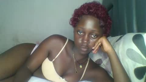 Bella online show from 10, 4, 2026