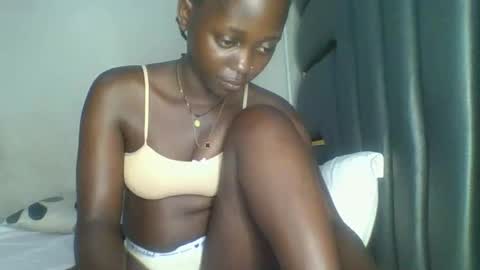 Bella online show from 14, 4, 2026