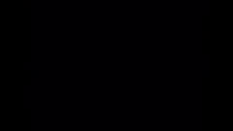 Snapshot of hornybicouple378 chatting on 26, 3, 2026 hornybicouple378 online show from 26, 3, 2026