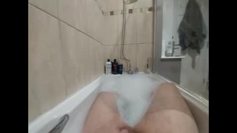 hornybiker1987 online show from 4, 2, 2025