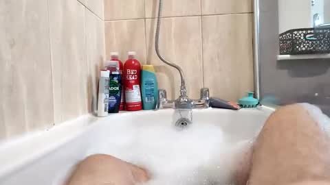 hornybiker1987 online show from 3, 12, 2025