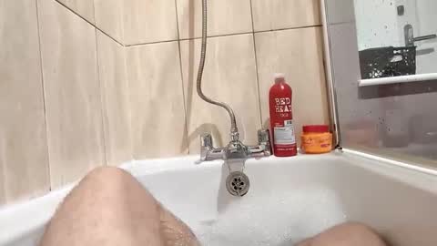 hornybiker1987 online show from 18, 1, 2026