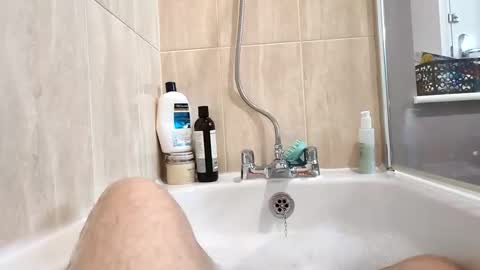 Snapshot of hornybiker1987 chatting on 2, 3, 2026 hornybiker1987 online show from 2, 3, 2026