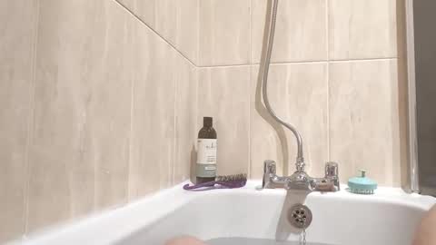 hornybiker1987 online show from 13, 3, 2026