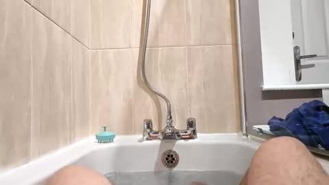 hornybiker1987 online show from 19, 3, 2026