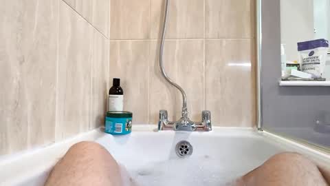 hornybiker1987 online show from 11, 4, 2026