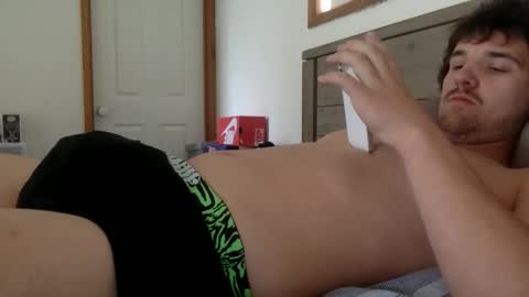 hornyboi186 online show from 12, 10, 2025