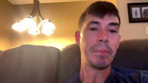 Justin 7 inches online show from 22, 7, 2026