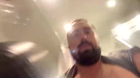 Snapshot of hornyboobman93 chatting on 1, 1, 2025 hornyboobman93 online show from 1, 1, 2025