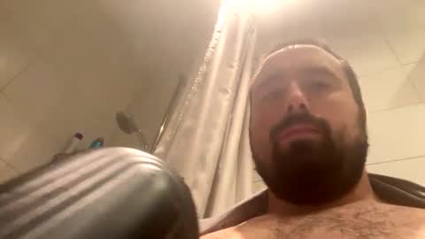 Snapshot of hornyboobman93 chatting on 6, 1, 2025 hornyboobman93 online show from 6, 1, 2025