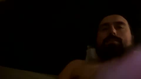 Snapshot of hornyboobman93 chatting on 15, 1, 2025 hornyboobman93 online show from 15, 1, 2025