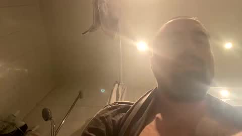 Snapshot of hornyboobman93 chatting on 19, 1, 2025 hornyboobman93 online show from 19, 1, 2025