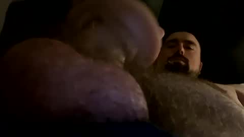 Snapshot of hornyboobman93 chatting on 19, 1, 2025 hornyboobman93 online show from 19, 1, 2025