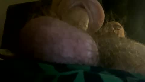 Snapshot of hornyboobman93 chatting on 22, 1, 2025 hornyboobman93 online show from 22, 1, 2025