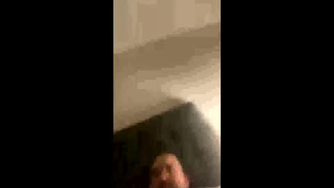 Snapshot of hornyboobman93 chatting on 2, 2, 2025 hornyboobman93 online show from 2, 2, 2025