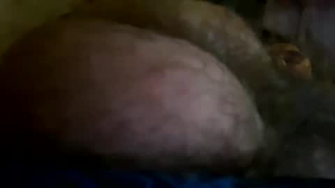 Snapshot of hornyboobman93 chatting on 3, 2, 2025 hornyboobman93 online show from 3, 2, 2025
