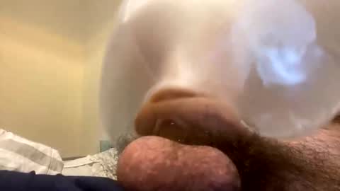 Snapshot of hornyboobman93 chatting on 9, 2, 2025 hornyboobman93 online show from 9, 2, 2025