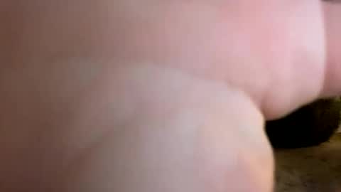 Snapshot of hornyboobman93 chatting on 10, 2, 2025 hornyboobman93 online show from 10, 2, 2025