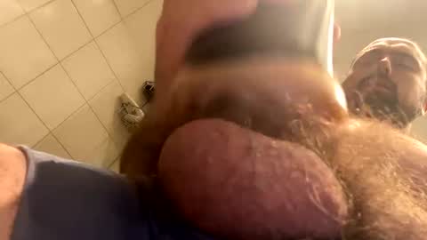 Snapshot of hornyboobman93 chatting on 2, 3, 2025 hornyboobman93 online show from 2, 3, 2025