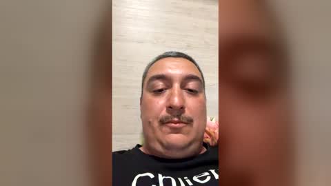 Snapshot of hornyboy6969267564 chatting on 8, 5, 2026 hornyboy6969267564 online show from 8, 5, 2026