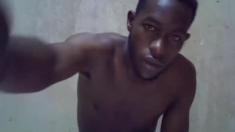 hornyboy738154 online show from 1, 6, 2026