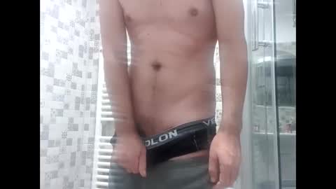 hornyboyxxxy online show from 20, 12, 2025