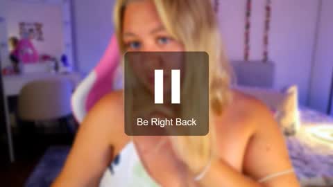 HornyCakee online show from 2, 3, 2026