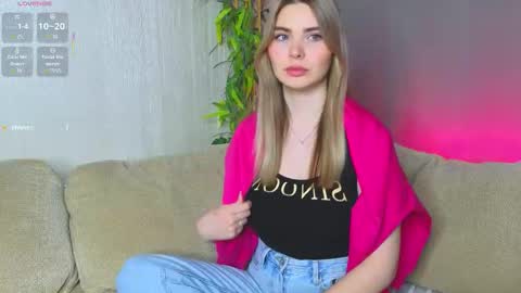 Jolly online show from 9, 3, 2026