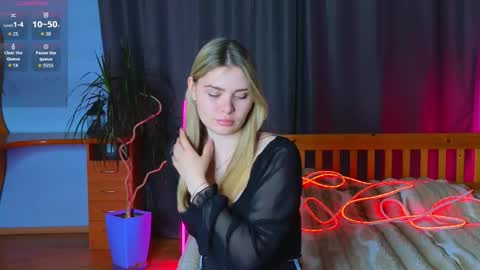 Jolly online show from 27, 3, 2026