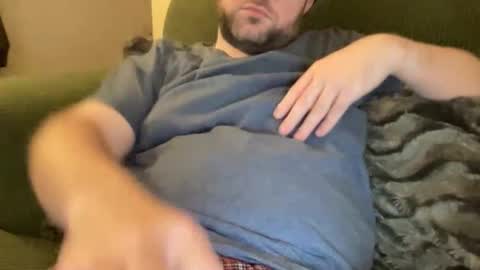 hornychef 92 online show from 18, 5, 2026