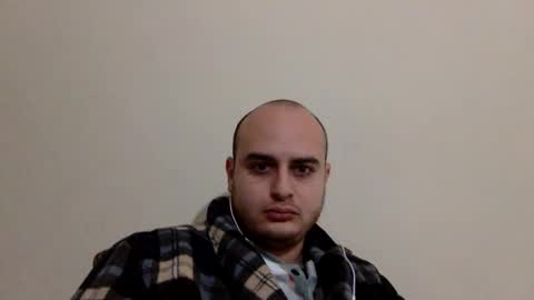 hornycockboy699 online show from 18, 2, 2025