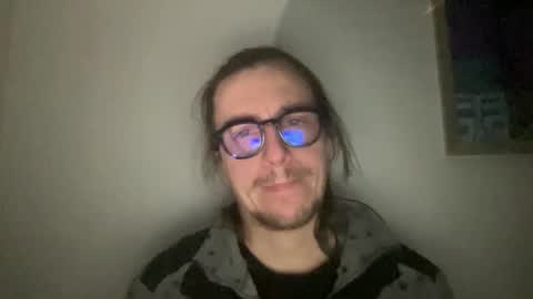 Snapshot of hornycockqr chatting on 20, 11, 2025 hornycockqr online show from 20, 11, 2025