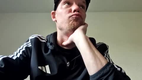 hornycologne4200 online show from 22, 3, 2026