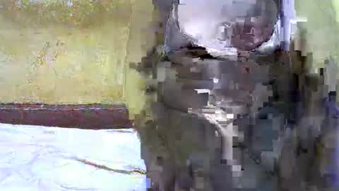 Snapshot of hornycouple1091 chatting on 2, 3, 2025 hornycouple1091 online show from 2, 3, 2025